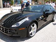 2012 Art of the Automobile - Daytona 016